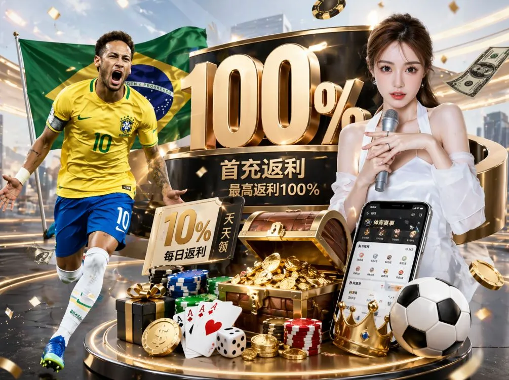 世界杯